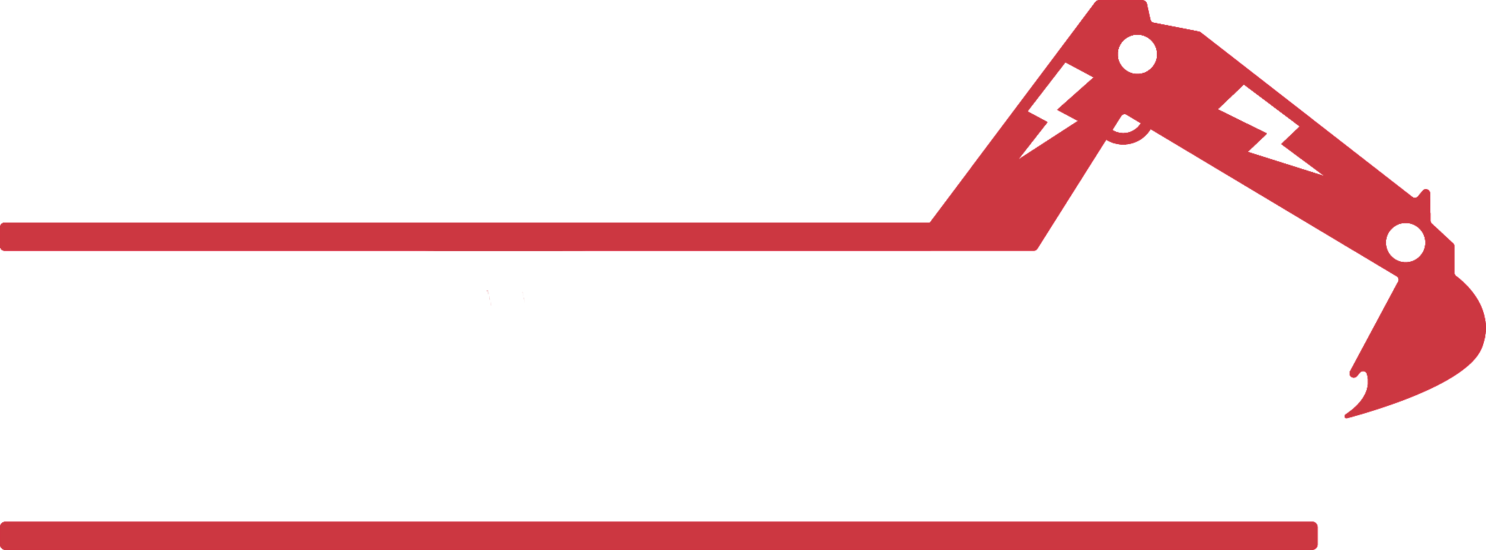 ExcavaThor 